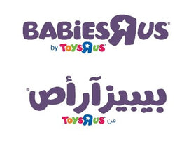 BabbiesRus