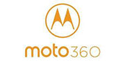 Moto 360