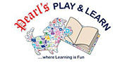 Pearl's Play & Learn