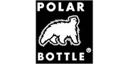 Polar bottle