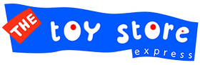 The Toystore
