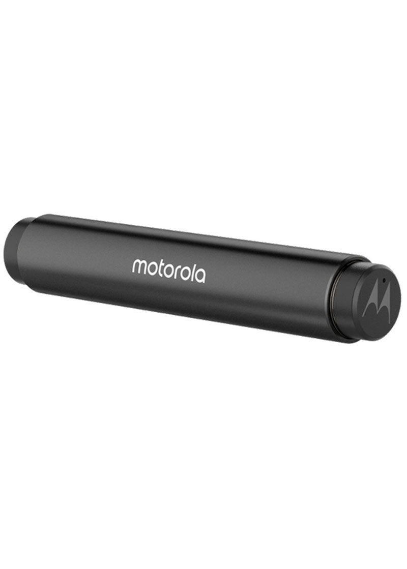 Motorola  VerveBuds 300 Black